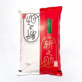 6ǯ̺ơǷ5