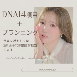 DNA14ܡܸĿͥץ˥1դå