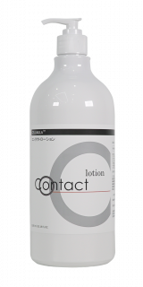 󥿥ȥ1000ml