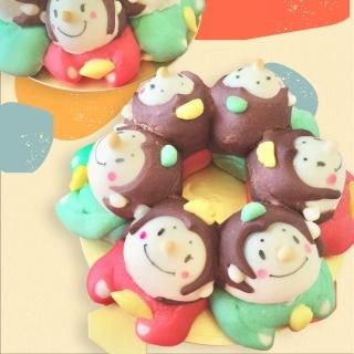 まきパン(makipan) - まきば(makiba) オンラインショップ まきパン(makipan) - まきば(makiba) オンラインショップ