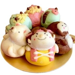 まきパン(makipan) - まきば(makiba) オンラインショップ まきパン(makipan) - まきば(makiba) オンラインショップ