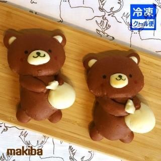 まきパン(makipan) - まきば(makiba) オンラインショップ まきパン(makipan) - まきば(makiba) オンラインショップ