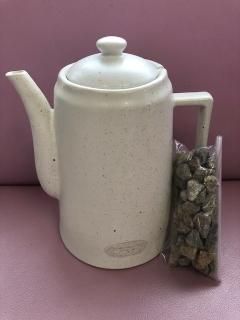 きららの石 癒楽shop きらら 増田健康院 株式会社フォーユー 正規取扱店