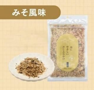 ΤΤ䤵դ꤫ߤ̣ʾƤ