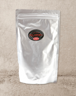 ¦饭쥤Ƥ롪ܥǥݡȥߥΥѥ