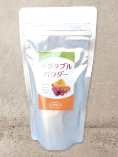 ڤϤȩܥǥ硪ӥߥ󡦥ߥͥ뤿äפ٥֥ѥ