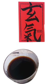 衡棱Ȣʣˤ򤴹˥Хǣޥץ쥼Ȣ