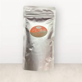 �ʲ��������ߥλ��ѥ�����ߤ䤹���ʤä��о졪���ߥι����