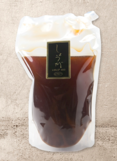 礦åסߣġʣߡˤ˥ޥȣ磱ġʣߡ˥ץ쥼Ȣ