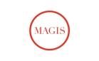 MAGIS