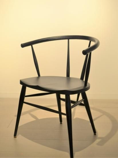 ウッド　カフェ　チェア　5脚 ウッド カフェ チェア 5脚 ウッド カフェ チェア 5脚