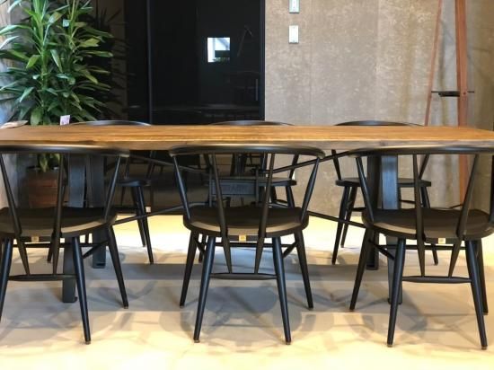 ウッド　カフェ　チェア　5脚 140839019_o1.jpg?