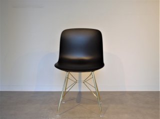 SALEMAGIS(ޥ)TROYWireframe Chair