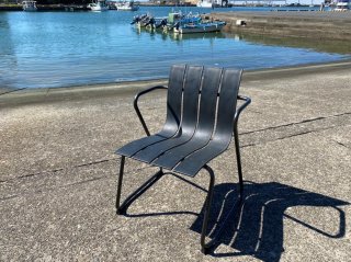 Ocean Chair ֥å