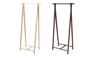 買いもの七緒 着物まわり 買いもの帖 2022年度版 - こまものや七緒