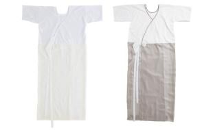 肌着 - こまものや七緒 オンラインショップ - 着物からはじまる