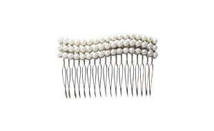 ヘア用品・アクセサリー - こまものや七緒 オンラインショップ ヘア用品・アクセサリー - こまものや七緒 オンラインショップ