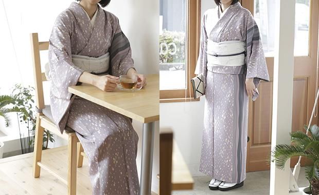 たかはしきもの工房」満点ガードル裾よけ - こまものや七緒