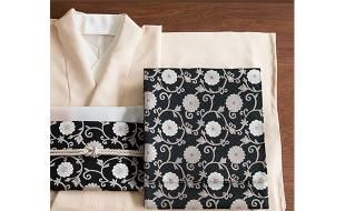 着物 - こまものや七緒 オンラインショップ - 着物からはじまる 着物 - こまものや七緒 オンラインショップ - 着物からはじまる