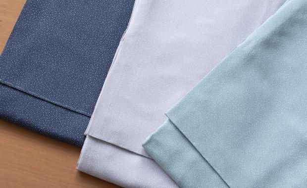 だいやす」プレタ江戸小紋（袷） - こまものや七緒 オンラインショップ