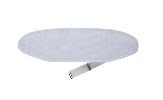 たかはしきもの工房」べっぴん帯板 メッシュ - こまものや七緒