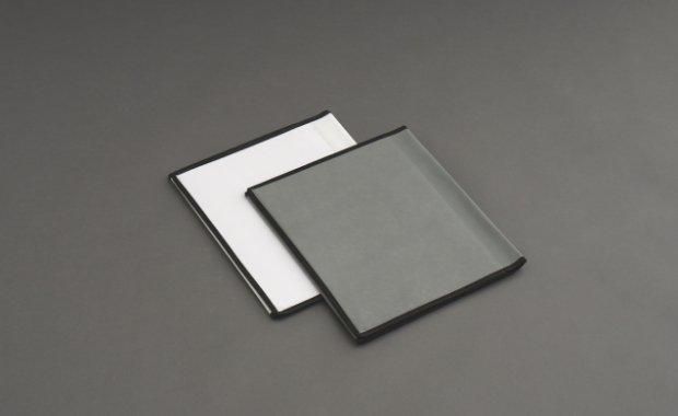 小紋屋高田勝」携帯用畳紙 - こまものや七緒 オンラインショップ