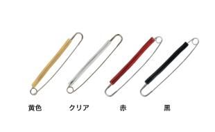 かぎ針で作るショール・ケープ・チュニック (SEIBIDO MOOK