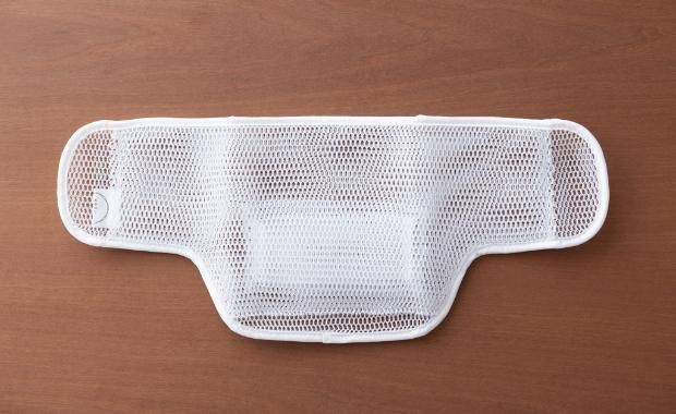 【たかはしきもの工房】満点腰すっきりパッド Mサイズ＆インナーメッシュ 000000024942-01-m.jpg?t=