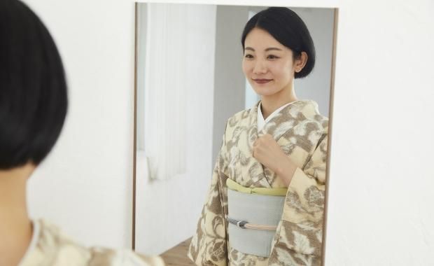 軽くて割れない全身鏡 - こまものや七緒 オンラインショップ 軽くて割れない全身鏡 - こまものや七緒 オンラインショップ