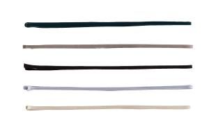 帯締め - こまものや七緒 オンラインショップ - 着物から