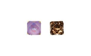 帯留め ブラウン list_banner_SP_brooch.jpg?v=