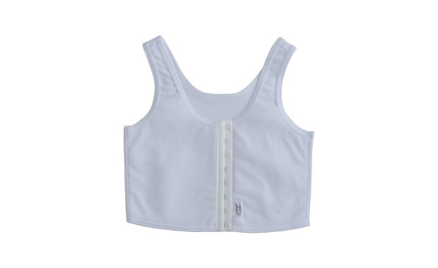 むねつぼみ フロントフックタイプ こまものや七緒 オンラインショップ 着物からはじまる暮らし