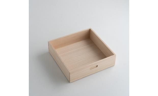 [専用になります] 瑞祥錦　着物　反物　桐箱 美しく色づく桐箱 – 箱藤商店（京都） || THE COVER NIPPON