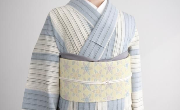 和小物さくら」帯揚げ - こまものや七緒 オンラインショップ - 着物 