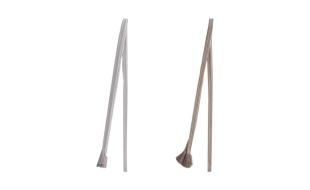 帯締め - こまものや七緒 オンラインショップ - 着物から