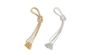 帯締め - こまものや七緒 オンラインショップ - 着物から