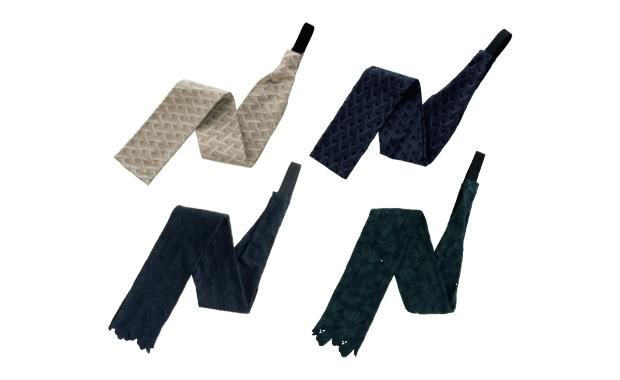 Kimono Modern おしゃれ三重仮紐 こまものや七緒 オンラインショップ 着物からはじまる暮らし Kimono Modern おしゃれ三重仮紐 こまものや七緒 オンラインショップ 着物からはじまる暮らし