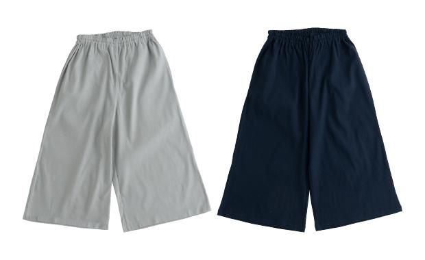 楽天市場】ステテコ すててこ レディース マチ付き 和装下着