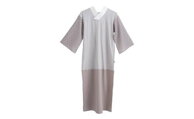 着物まわりの「新定番」を考えてみた – よみもの – こまものや