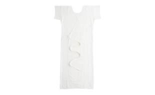 Na+H 襦袢ガウン 8082797 / S-2650 Genuine Volvo Truck / Eaton Transmission