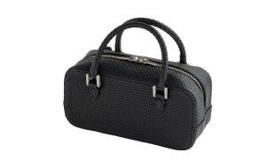 POMTATATONE MINI BOSTON