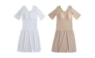 肌着・長じゅばん - こまものや七緒 オンラインショップ - 着物から