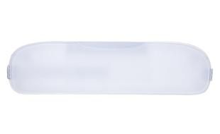 買いもの七緒 着物まわり 買いもの帖 2022年度版 - こまものや七緒