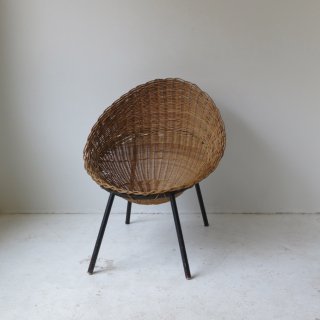 <img class='new_mark_img1' src='https://img.shop-pro.jp/img/new/icons14.gif' style='border:none;display:inline;margin:0px;padding:0px;width:auto;' />rattan chair
