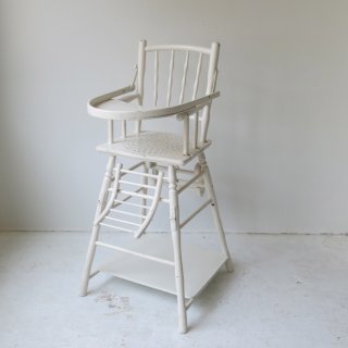 <img class='new_mark_img1' src='https://img.shop-pro.jp/img/new/icons14.gif' style='border:none;display:inline;margin:0px;padding:0px;width:auto;' />wood dining chair