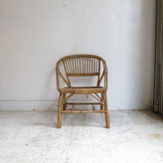 <img class='new_mark_img1' src='https://img.shop-pro.jp/img/new/icons14.gif' style='border:none;display:inline;margin:0px;padding:0px;width:auto;' />bamboo chair - 1