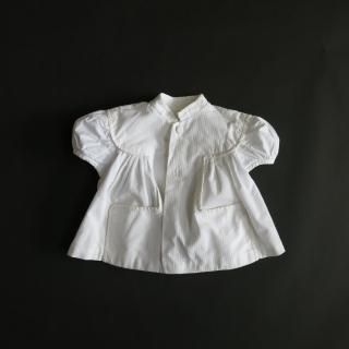 baby blouse 9