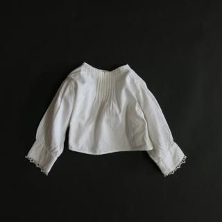 <img class='new_mark_img1' src='https://img.shop-pro.jp/img/new/icons14.gif' style='border:none;display:inline;margin:0px;padding:0px;width:auto;' />baby blouse 10