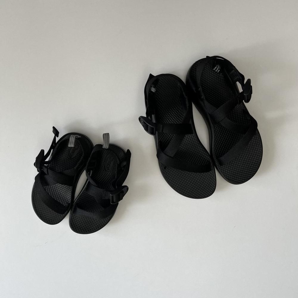 <img class='new_mark_img1' src='https://img.shop-pro.jp/img/new/icons20.gif' style='border:none;display:inline;margin:0px;padding:0px;width:auto;' />z1 ecotread - blackkids&womens) - 30%off