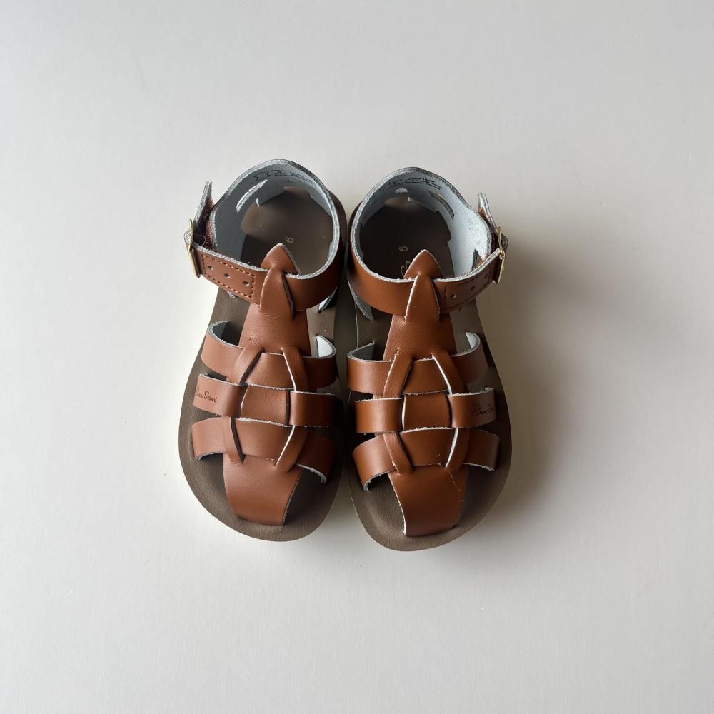 <img class='new_mark_img1' src='https://img.shop-pro.jp/img/new/icons56.gif' style='border:none;display:inline;margin:0px;padding:0px;width:auto;' />shark - tan